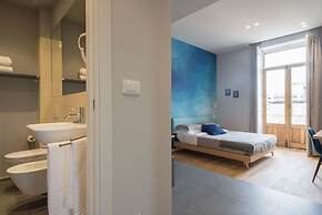 Terrazza Sangiuliano