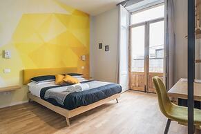 Terrazza Sangiuliano