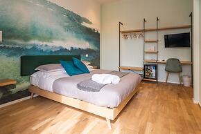 Terrazza Sangiuliano