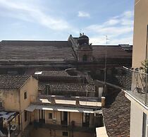 Terrazza Sangiuliano