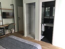 Terrazza Sangiuliano