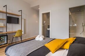 Terrazza Sangiuliano