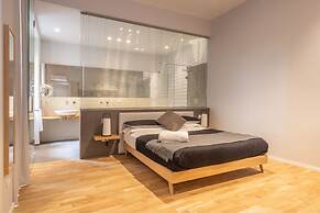 Terrazza Sangiuliano