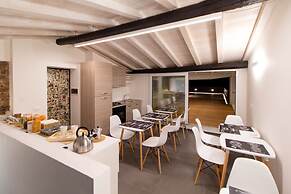 Terrazza Sangiuliano