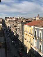 Terrazza Sangiuliano