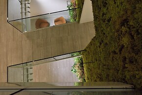 Torre Galfa Milano | UNA Esperienze