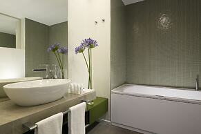 Torre Galfa Milano | UNA Esperienze