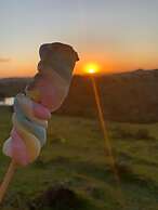 Boqueirão Hotel Fazenda