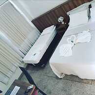 Hotel Imperial De Carangola