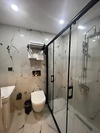 Seaway Hotel İstanbul