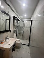 Seaway Hotel İstanbul