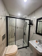 Seaway Hotel İstanbul