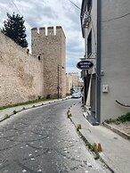 Seaway Hotel İstanbul