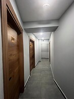 Seaway Hotel İstanbul