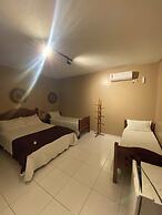 Zuri Pousada Maragogi