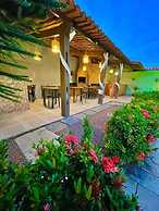 Zuri Pousada Maragogi