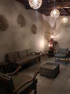 Zuri Pousada Maragogi