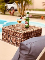 Zuri Pousada Maragogi