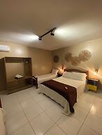 Zuri Pousada Maragogi