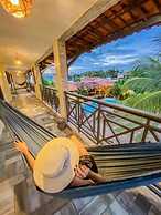 Zuri Pousada Maragogi