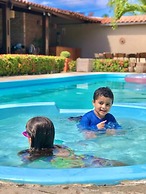 Zuri Pousada Maragogi