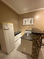 Zuri Pousada Maragogi