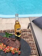 Zuri Pousada Maragogi