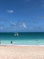 Zuri Pousada Maragogi