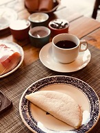 Zuri Pousada Maragogi