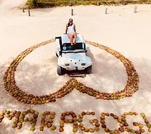 Zuri Pousada Maragogi