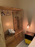 Zuri Pousada Maragogi