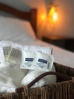 Zuri Pousada Maragogi