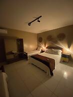 Zuri Pousada Maragogi