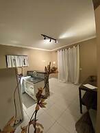 Zuri Pousada Maragogi