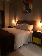 Zuri Pousada Maragogi