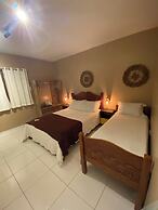 Zuri Pousada Maragogi