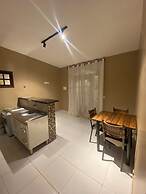 Zuri Pousada Maragogi