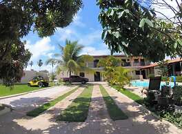 Zuri Pousada Maragogi