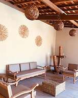 Zuri Pousada Maragogi