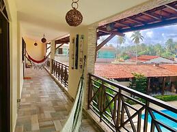 Zuri Pousada Maragogi