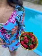 Zuri Pousada Maragogi