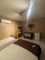 Zuri Pousada Maragogi