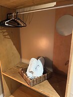 Zuri Pousada Maragogi