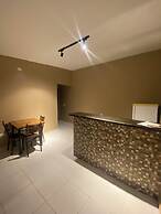 Zuri Pousada Maragogi