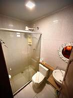 Zuri Pousada Maragogi