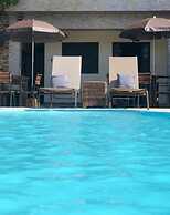 Zuri Pousada Maragogi