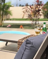 Zuri Pousada Maragogi