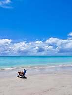 Zuri Pousada Maragogi