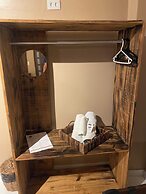 Zuri Pousada Maragogi