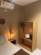 Zuri Pousada Maragogi